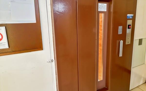 Appartement à vendre    4 pièces • 91 m2 Périgueux
