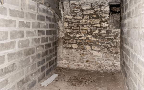 Appartement à vendre    4 pièces • 91 m2 Périgueux