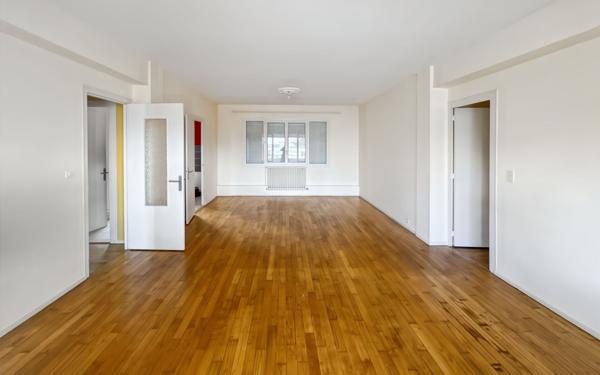 Appartement à vendre    4 pièces • 91 m2 Périgueux