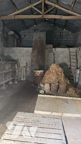 Maison à rénover 79300 BOISME