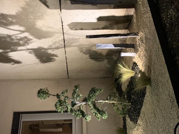 Maison 5 pièces - 130 m² Exclusivité efficity