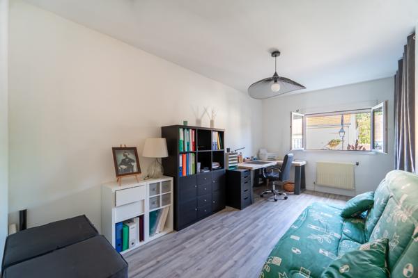 Maison 5 pièces - 130 m² Exclusivité efficity