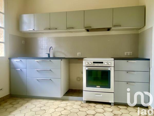 Maison à vendre 7 pièces 145 m² Beauvais