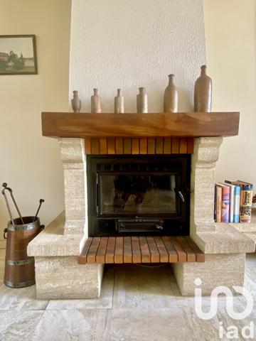 Maison à vendre 7 pièces 145 m² Beauvais