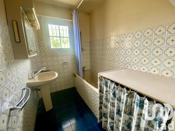 Maison à vendre 7 pièces 145 m² Beauvais