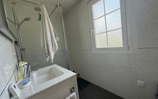 Maison à vendre    5 pièces • 132,34 m2 Orléans