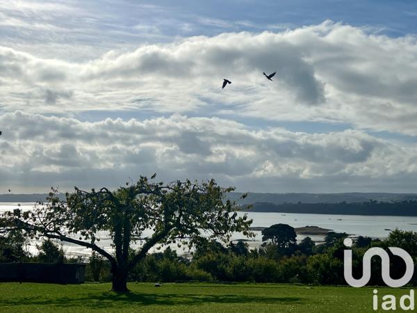 Terrain à vendre 997 m² Ploubazlanec