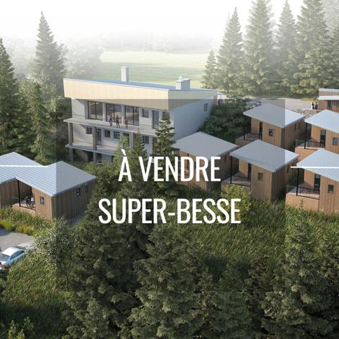 Maison 287 m²