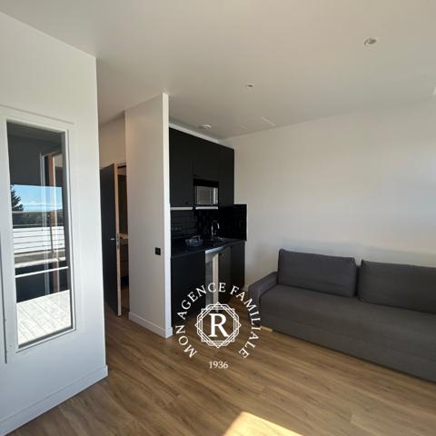 Maison 287 m²