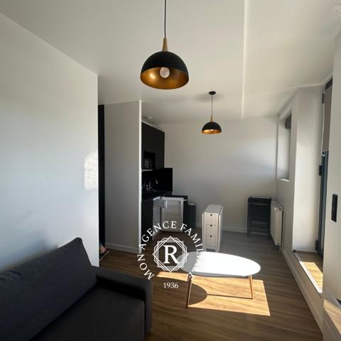 Maison 287 m²