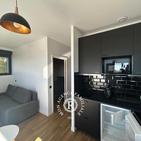 Maison 287 m²