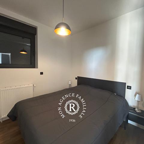 Maison 287 m²