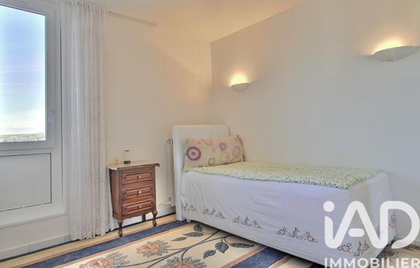 Maison à vendre 5 pièces 126 m² Les Pennes-Mirabeau