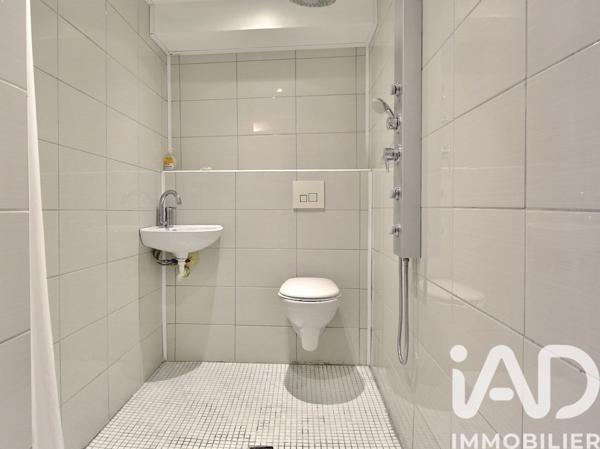 Maison à vendre 5 pièces 126 m² Les Pennes-Mirabeau