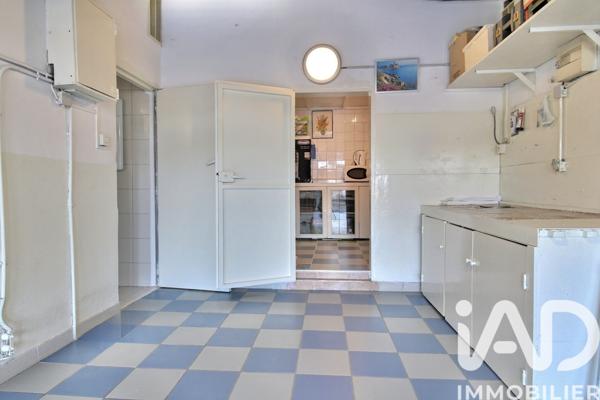 Maison à vendre 5 pièces 126 m² Les Pennes-Mirabeau