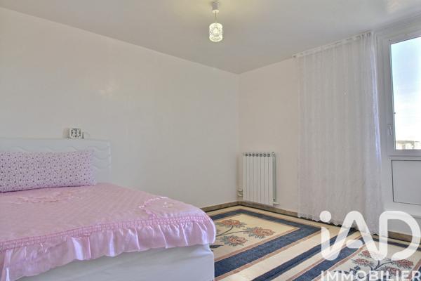 Maison à vendre 5 pièces 126 m² Les Pennes-Mirabeau