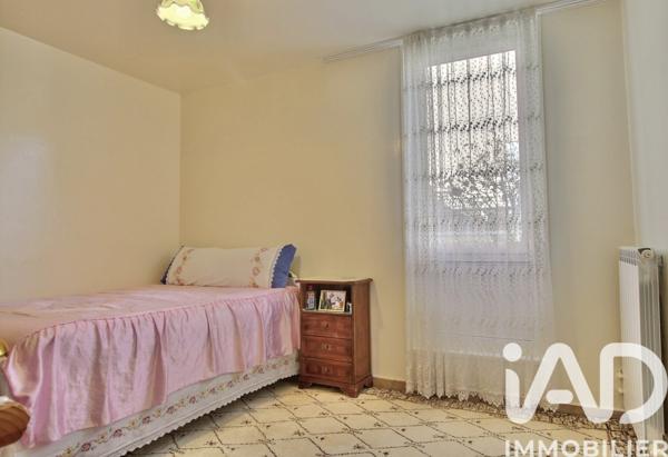Maison à vendre 5 pièces 126 m² Les Pennes-Mirabeau