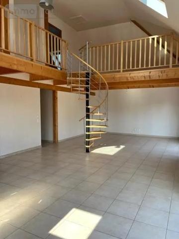 Achat - Maison Riantec 56670 5 pièces 128 m 2 505 m 2