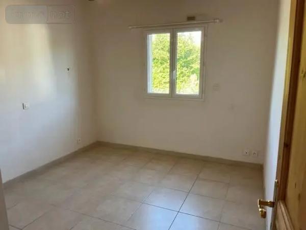 Achat - Maison Riantec 56670 5 pièces 128 m 2 505 m 2