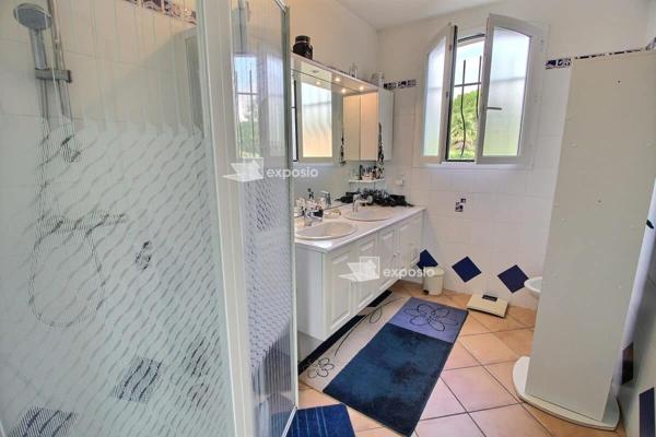 Maison Niort 5 pièce(s) 210 m2