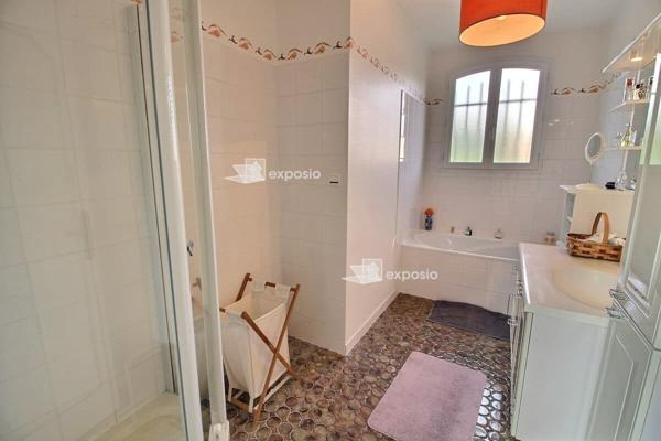 Maison Niort 5 pièce(s) 210 m2