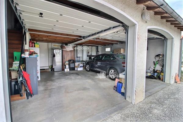 Maison Niort 5 pièce(s) 210 m2