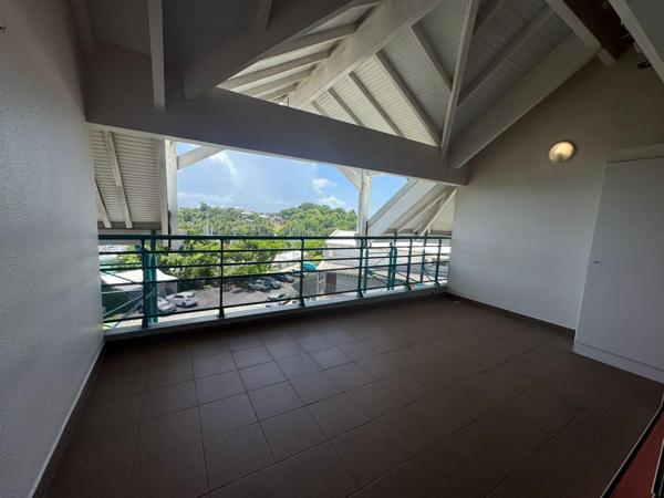 DUPLEX T3