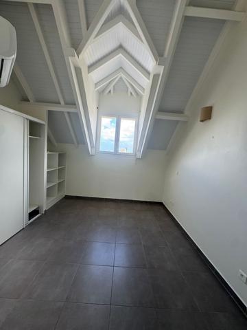 DUPLEX T3