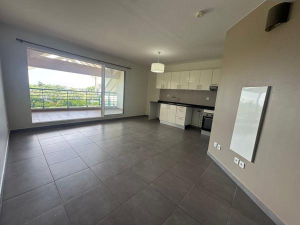 DUPLEX T3