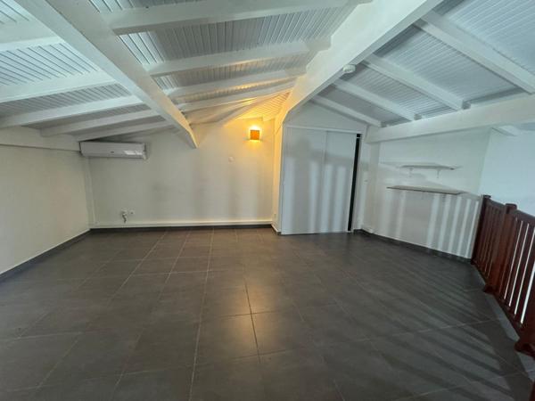 DUPLEX T3