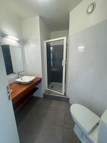 DUPLEX T3