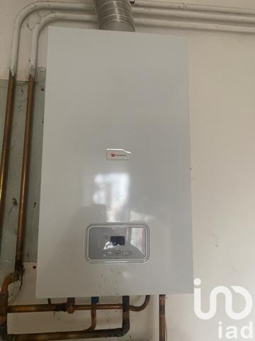 Immeuble à vendre 343 m² Lannemezan