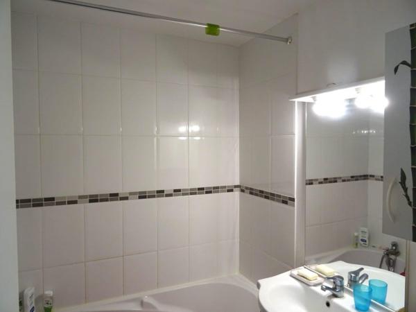 Vente / Appartement T2