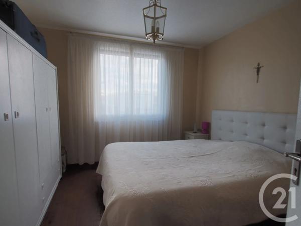 Appartement F2 à vendre  2 pièces - 43,50 m 2   LE GRAU DU ROI  - 30