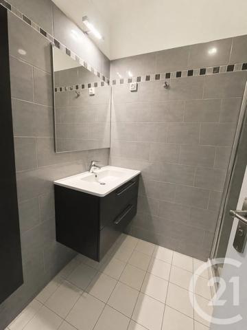 Appartement F2 à vendre  2 pièces - 43,50 m 2   LE GRAU DU ROI  - 30