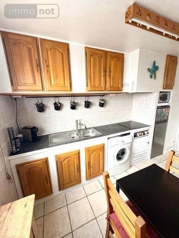 Appartement à vendre à Bihorel en Seine-Maritime (76420), ref : 76028-AD2025DEN