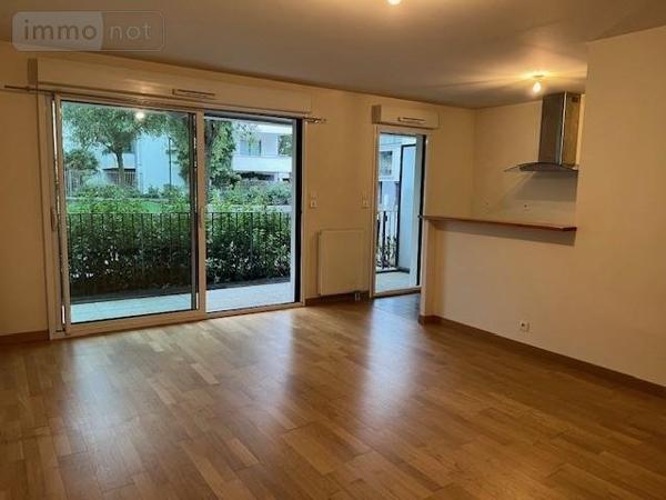 Appartement à vendre à Rennes en Ille-et-Vilaine (35000), ref : 008/3031   
RENNES-ARSENAL REDON/CITE JUDICIAIRE