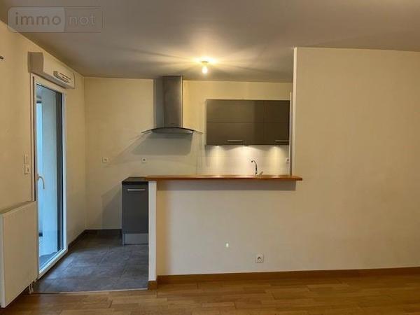 Appartement à vendre à Rennes en Ille-et-Vilaine (35000), ref : 008/3031   
RENNES-ARSENAL REDON/CITE JUDICIAIRE