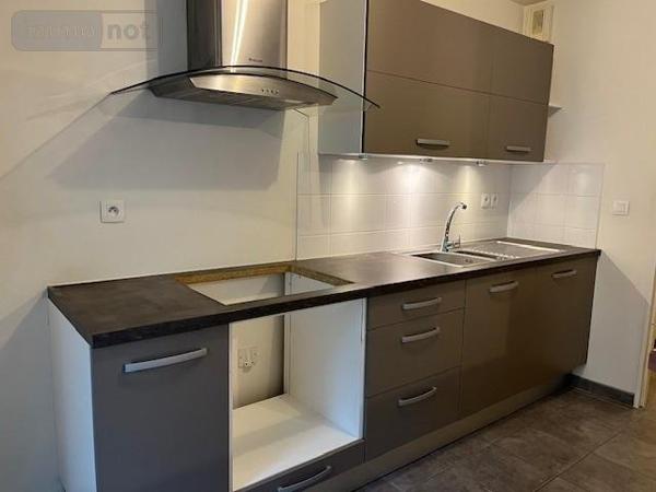 Appartement à vendre à Rennes en Ille-et-Vilaine (35000), ref : 008/3031   
RENNES-ARSENAL REDON/CITE JUDICIAIRE