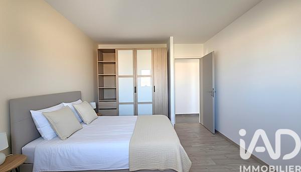 Maison à vendre 6 pièces 187 m² Rouffiac-Tolosan