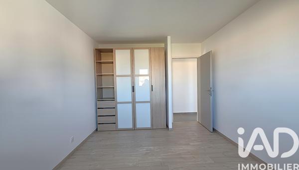 Maison à vendre 6 pièces 187 m² Rouffiac-Tolosan