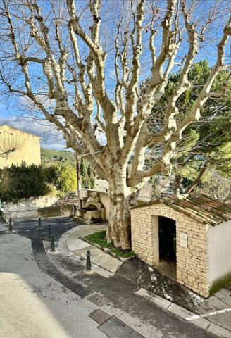 Immobilier Éguilles (13510) – Appartement 72m2 – 220 000 €