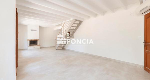 À vendre Maison 6 pièces 165 m² - Mont-de-marsan 40000