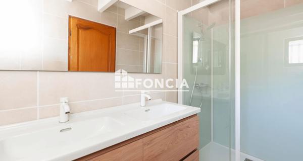 À vendre Maison 6 pièces 165 m² - Mont-de-marsan 40000