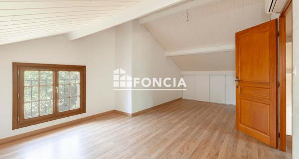 À vendre Maison 6 pièces 165 m² - Mont-de-marsan 40000