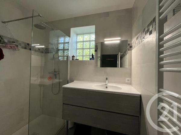 Maison à vendre  5 pièces - 110,93 m 2   MASSEGROS CAUSSES GORGES  - 48