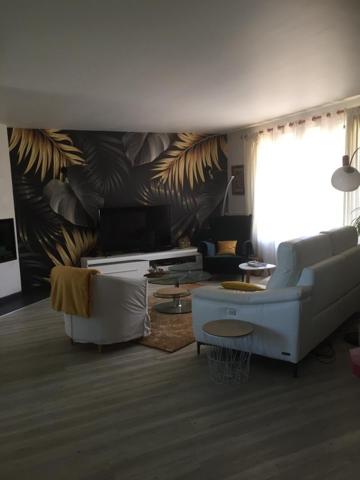 Vente / Maison à Ormoy (91540)