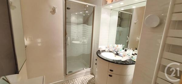 Appartement Studio à vendre  1 pièce - 30 m 2   LA GRANDE MOTTE  - 34