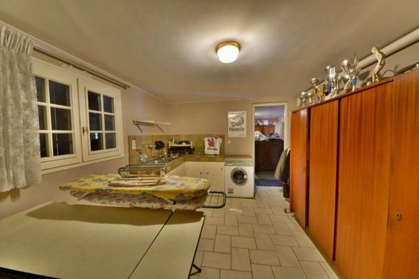 Vente Maison 6 pièces 170 m2 à Brive-la-Gaillarde