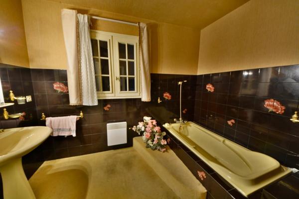 Vente Maison 6 pièces 170 m2 à Brive-la-Gaillarde